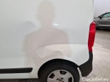  Fiat  Fiorino FIAT  / 2016 / 4P / VETT. FURGONATA 1.3 MULTIJET 95 CV E6D-FINAL SX #62