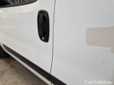  Fiat  Fiorino FIAT  / 2016 / 4P / VETT. FURGONATA 1.3 MULTIJET 95 CV E6D-FINAL SX #67