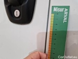  Fiat  Fiorino FIAT  / 2016 / 4P / VETT. FURGONATA 1.3 MULTIJET 95 CV E6D-FINAL SX #68