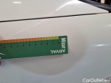  Fiat  Fiorino FIAT  / 2016 / 4P / VETT. FURGONATA 1.3 MULTIJET 95 CV E6D-FINAL SX #74