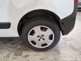  Fiat  Fiorino FIAT  / 2016 / 4P / VETT. FURGONATA 1.3 MULTIJET 95 CV E6D-FINAL SX #76