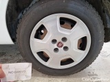  Fiat  Fiorino FIAT  / 2016 / 4P / VETT. FURGONATA 1.3 MULTIJET 95 CV E6D-FINAL SX #77
