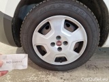  Fiat  Fiorino FIAT  / 2016 / 4P / VETT. FURGONATA 1.3 MULTIJET 95 CV E6D-FINAL SX #79