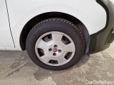  Fiat  Fiorino FIAT  / 2016 / 4P / VETT. FURGONATA 1.3 MULTIJET 95 CV E6D-FINAL SX #80
