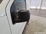  Fiat  Fiorino FIAT  / 2016 / 4P / VETT. FURGONATA 1.3 MULTIJET 95 CV E6D-FINAL SX #86
