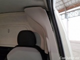  Fiat  Fiorino FIAT  / 2016 / 4P / VETT. FURGONATA 1.3 MULTIJET 95 CV E6D-FINAL SX #92