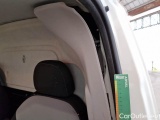  Fiat  Fiorino FIAT  / 2016 / 4P / VETT. FURGONATA 1.3 MULTIJET 95 CV E6D-FINAL SX #93