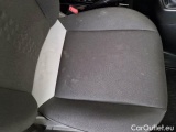  Fiat  Fiorino FIAT  / 2016 / 4P / VETT. FURGONATA 1.3 MULTIJET 95 CV E6D-FINAL SX #97