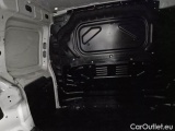  Fiat  Fiorino FIAT  / 2016 / 4P / VETT. FURGONATA 1.3 MULTIJET 95 CV E6D-FINAL SX #99