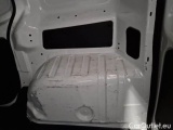  Fiat  Fiorino FIAT  / 2016 / 4P / VETT. FURGONATA 1.3 MULTIJET 95 CV E6D-FINAL SX #100