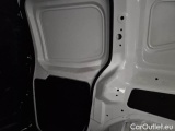  Fiat  Fiorino FIAT  / 2016 / 4P / VETT. FURGONATA 1.3 MULTIJET 95 CV E6D-FINAL SX #102