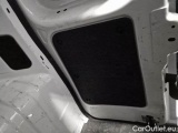  Fiat  Fiorino FIAT  / 2016 / 4P / VETT. FURGONATA 1.3 MULTIJET 95 CV E6D-FINAL SX #103