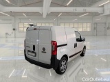  Fiat  Fiorino FIAT  / 2016 / 4P / VETT. FURGONATA 1.3 MULTIJET 95 CV E6D-FINAL SX #2