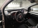  Fiat  Fiorino FIAT  / 2016 / 4P / VETT. FURGONATA 1.3 MULTIJET 95 CV E6D-FINAL SX #3