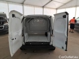  Fiat  Fiorino FIAT  / 2016 / 4P / VETT. FURGONATA 1.3 MULTIJET 95 CV E6D-FINAL SX #5