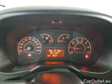  Fiat  Fiorino FIAT  / 2016 / 4P / VETT. FURGONATA 1.3 MULTIJET 95 CV E6D-FINAL SX #4