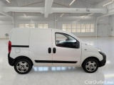  Fiat  Fiorino FIAT  / 2016 / 4P / VETT. FURGONATA 1.3 MULTIJET 95 CV E6D-FINAL SX #7