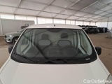  Fiat  Fiorino FIAT  / 2016 / 4P / VETT. FURGONATA 1.3 MULTIJET 95 CV E6D-FINAL SX #10