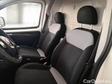  Fiat  Fiorino FIAT  / 2016 / 4P / VETT. FURGONATA 1.3 MULTIJET 95 CV E6D-FINAL SX #11