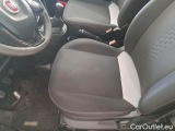  Fiat  Fiorino FIAT  / 2016 / 4P / VETT. FURGONATA 1.3 MULTIJET 95 CV E6D-FINAL SX #12
