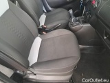  Fiat  Fiorino FIAT  / 2016 / 4P / VETT. FURGONATA 1.3 MULTIJET 95 CV E6D-FINAL SX #14