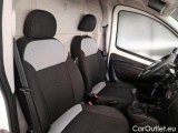  Fiat  Fiorino FIAT  / 2016 / 4P / VETT. FURGONATA 1.3 MULTIJET 95 CV E6D-FINAL SX #13