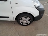  Fiat  Fiorino FIAT  / 2016 / 4P / VETT. FURGONATA 1.3 MULTIJET 95 CV E6D-FINAL SX #15