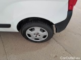  Fiat  Fiorino FIAT  / 2016 / 4P / VETT. FURGONATA 1.3 MULTIJET 95 CV E6D-FINAL SX #17