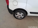  Fiat  Fiorino FIAT  / 2016 / 4P / VETT. FURGONATA 1.3 MULTIJET 95 CV E6D-FINAL SX #16