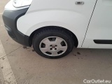  Fiat  Fiorino FIAT  / 2016 / 4P / VETT. FURGONATA 1.3 MULTIJET 95 CV E6D-FINAL SX #18