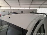  Fiat  Fiorino FIAT  / 2016 / 4P / VETT. FURGONATA 1.3 MULTIJET 95 CV E6D-FINAL SX #20