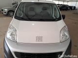  Fiat  Fiorino FIAT  / 2016 / 4P / VETT. FURGONATA 1.3 MULTIJET 95 CV E6D-FINAL SX #23