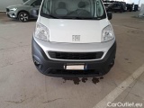  Fiat  Fiorino FIAT  / 2016 / 4P / VETT. FURGONATA 1.3 MULTIJET 95 CV E6D-FINAL SX #29