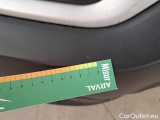  Fiat  Fiorino FIAT  / 2016 / 4P / VETT. FURGONATA 1.3 MULTIJET 95 CV E6D-FINAL SX #32