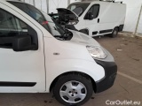  Fiat  Fiorino FIAT  / 2016 / 4P / VETT. FURGONATA 1.3 MULTIJET 95 CV E6D-FINAL SX #35
