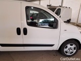  Fiat  Fiorino FIAT  / 2016 / 4P / VETT. FURGONATA 1.3 MULTIJET 95 CV E6D-FINAL SX #38