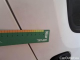  Fiat  Fiorino FIAT  / 2016 / 4P / VETT. FURGONATA 1.3 MULTIJET 95 CV E6D-FINAL SX #39