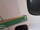  Fiat  Fiorino FIAT  / 2016 / 4P / VETT. FURGONATA 1.3 MULTIJET 95 CV E6D-FINAL SX #40