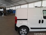 Fiat  Fiorino FIAT  / 2016 / 4P / VETT. FURGONATA 1.3 MULTIJET 95 CV E6D-FINAL SX #47