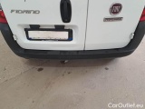  Fiat  Fiorino FIAT  / 2016 / 4P / VETT. FURGONATA 1.3 MULTIJET 95 CV E6D-FINAL SX #52