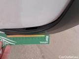  Fiat  Fiorino FIAT  / 2016 / 4P / VETT. FURGONATA 1.3 MULTIJET 95 CV E6D-FINAL SX #57