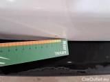  Fiat  Fiorino FIAT  / 2016 / 4P / VETT. FURGONATA 1.3 MULTIJET 95 CV E6D-FINAL SX #61