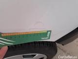  Fiat  Fiorino FIAT  / 2016 / 4P / VETT. FURGONATA 1.3 MULTIJET 95 CV E6D-FINAL SX #65