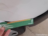  Fiat  Fiorino FIAT  / 2016 / 4P / VETT. FURGONATA 1.3 MULTIJET 95 CV E6D-FINAL SX #66