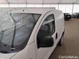  Fiat  Fiorino FIAT  / 2016 / 4P / VETT. FURGONATA 1.3 MULTIJET 95 CV E6D-FINAL SX #74