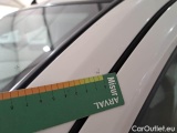  Fiat  Fiorino FIAT  / 2016 / 4P / VETT. FURGONATA 1.3 MULTIJET 95 CV E6D-FINAL SX #75