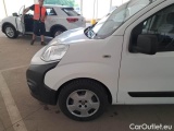  Fiat  Fiorino FIAT  / 2016 / 4P / VETT. FURGONATA 1.3 MULTIJET 95 CV E6D-FINAL SX #77