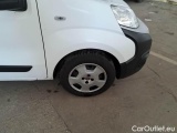  Fiat  Fiorino FIAT  / 2016 / 4P / VETT. FURGONATA 1.3 MULTIJET 95 CV E6D-FINAL SX #81