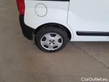  Fiat  Fiorino FIAT  / 2016 / 4P / VETT. FURGONATA 1.3 MULTIJET 95 CV E6D-FINAL SX #83