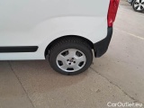  Fiat  Fiorino FIAT  / 2016 / 4P / VETT. FURGONATA 1.3 MULTIJET 95 CV E6D-FINAL SX #85